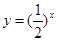 eqId515f88c259444d13b8163429ade854e2
