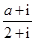 eqId5b67e4a7d6b644b69311ced245ad147f