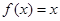 eqId8f4f4d0c4eff4455ad7c01c78856eab3