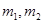 eqIdc6cea68f9a8f4469ad503dbb3846c1b0