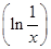 eqIdba10780a77bf47819f818dd0721c277d