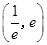 eqId519679423aa24496b5c6c37b6bd31fa0