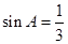 eqId9d0dfa49043a49a8b5a32a2ef90f284f
