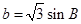 eqIda0852ccb8f124ec59c556fdb0b9be5eb