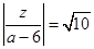 eqId758e65e8999a423ba6aaec9a66805f24