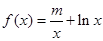 eqIdb674ea317ec54c41baffb320b27f7d5a