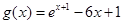eqId81085314888848dd904c45c21940b649