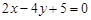 eqIdc92c607fb99b474283c2b7336a71d92a
