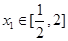 eqIdfc4301e63e404ee58f59322c8959d0f1