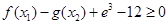 eqIda6d81c0a75fd4988a9dc5f61df8fa061