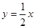 eqId051de20bc1a84059b5b75b38b736b3bf