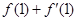 eqId9dbfa13b020b4df8b6c19a20e6905e53