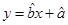 eqId8c147d221fa44d1384c13afd450fe6c3