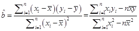 eqId0502b7465fd24a759db53687dc118e3f