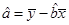 eqId4b0bdc60709b48aebf4c56c9c5e32482