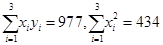 eqIdd1c3481bebd34c6cb45d5a8627a62800