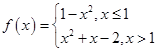 eqId9a55790595324da8b1bb03a269279a47