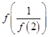 eqId3e43e758ebb6412391c18647024d6c6f