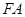 eqId3e606fff7f474e6f8fd79db576d6abff