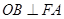 eqIdbe31bdbb41b848c699d0bea53f29e05e