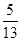 eqId518bf73a969749a2b79c56edc699b414