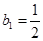 eqIdac962c15bc1d4ab3a3365b87668a1af3