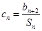 eqId1518c03dd83e4b1bb4195076e8f3e47d