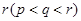 eqId1ebd0c7378384c15879a09d26040459e