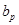 eqIdb1bc3fc7d35f4d89a2cf326f35199f0d