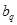eqIdecd3108102de4980b7efa6809b485921