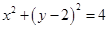 eqId5cb02fc459db4cafaca2f0e403bfc362