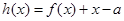 eqId7a3277dec0574b6e932c02e26925ae56