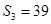 eqIdaad40184a77d4aa9b9ec761a2db89bf3