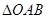 eqId54ec3e7a25264239ab55e22a546ec30b