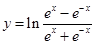 eqId5335219ebe6941fa9d34a49ee2cee98b