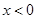 eqId4db620a5946b4ee0a9f530f35a6d505a