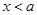 eqId1d7d0955dd1d43af8ee6851af73a658d