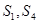 eqId46fe695ac1364e0b8f15ae7574b49c11