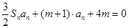 eqIdd6816e2b96614131aec8bd5e6875867b