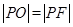 eqId42d8c6613c694986bd93d0b1194fb1c0