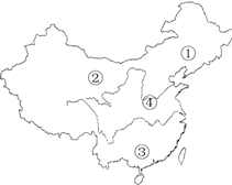 image001.png