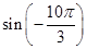 eqIdb8c01bfb1d774c9cbdd222453311fa45