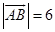 eqId5a42d64cb44f4fd6931e3c97aefcbb23