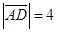 eqId093de84370aa4d0cb3c63b788c0e0618