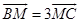 eqIdb2255b51fab54c2d8b3868a0dfbb8db9