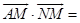 eqId4083ed61e3be40ce842dddc9909e3ec8