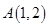 eqId016f26e72c0648eda961cd4bfdb69bcc