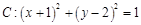 eqIda0d25b5f551848529d2f6b1a3f28893f