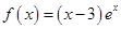 eqIdb171e8aa51f84eeb9c52d46fd6f1719a