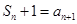 eqId75a7994a42e84025bb379516947fea87